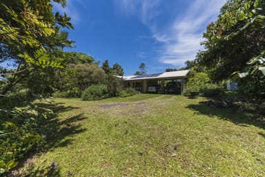 Property 338 Bartle Frere Road, Bartle Frere QLD 4861 IMAGE 0