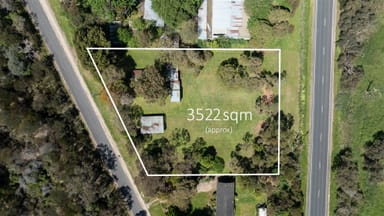 Property 16 Old White Hill Road, RED HILL VIC 3937 IMAGE 0