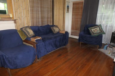 Property 18 Clarence Street, Bonalbo NSW 2469 IMAGE 0