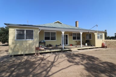 Property 8109 Murray Valley Highway, Kerang East VIC 3579 IMAGE 0