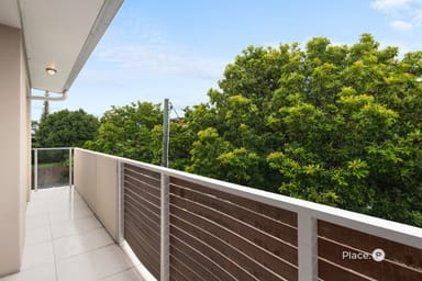 Property 7, 8 Dinmore Street, Moorooka QLD 4105 IMAGE 0