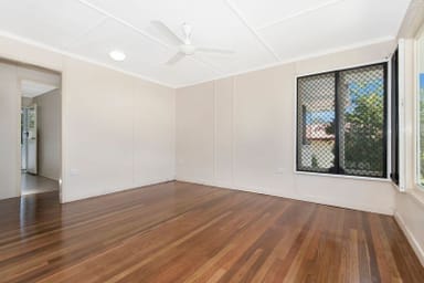 Property 23 Lancaster Street, GARBUTT QLD 4814 IMAGE 0