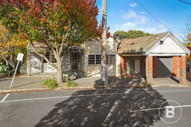 Property 79 Sussex Street, Linton VIC 3360 IMAGE 0