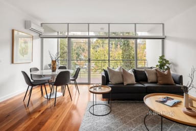 Property 3, 3 Bedford Street, North Melbourne VIC 3051 IMAGE 0