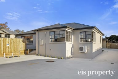 Property 2, 11 Lewan Avenue, KINGSTON TAS 7050 IMAGE 0