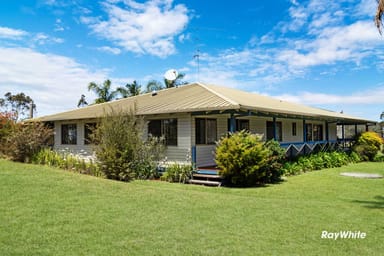 Property Lot 61 Princes Highway, EAST LYNNE NSW 2536 IMAGE 0