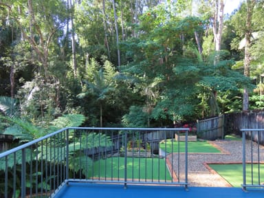 Property 14-18 Bade Street, NAMBOUR QLD 4560 IMAGE 0