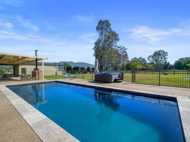Property 8 Anna Lane, Myrtleford VIC 3737 IMAGE 0