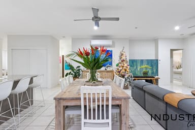 Property 3 Icefire Quay, Trinity Park QLD 4879 IMAGE 0