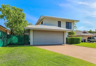 Property 21 Bryden Street, ROSEBERY NT 0832 IMAGE 0