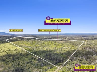 Property 40 Neslein Rd, Glendale QLD 4711 IMAGE 0