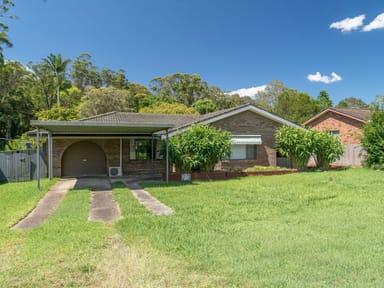 Property 22 Central Lansdowne Road, LANSDOWNE NSW 2430 IMAGE 0