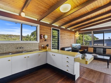 Property 14 Yarrong Road, POINT LOOKOUT QLD 4183 IMAGE 0