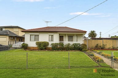 Property 1 Sandra Street, Woodpark NSW 2764 IMAGE 0