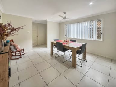 Property 17 Glorious Promenade, Redbank Plains QLD 4301 IMAGE 0