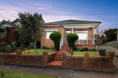 Property 81 Church Street, Croydon NSW 2132 IMAGE 0