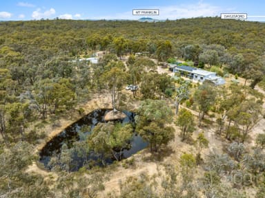 Property 293 Providence Gully Road, SANDON VIC 3462 IMAGE 0