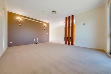 Property 7 Clipper Terrace, South Gladstone QLD 4680 IMAGE 0