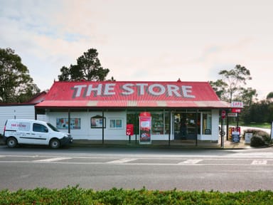 Property 1417-1419 Birregurra-deans Marsh Road, Deans Marsh VIC 3235 IMAGE 0
