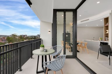 Property 208, 8 Colton Street, Highgate Hill QLD 4101 IMAGE 0