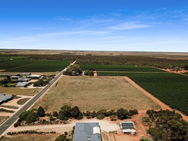 Property 30 Mattner Road, Waikerie SA 5330 IMAGE 0