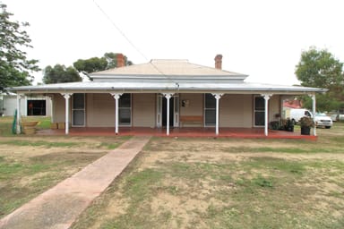 Property 36 Urban Street, WAGIN WA 6315 IMAGE 0