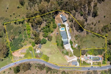 Property 1369 North East Road, Tea Tree Gully SA 5091 IMAGE 0