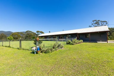 Property 88 Harris Road, Brogo NSW 2550 IMAGE 0