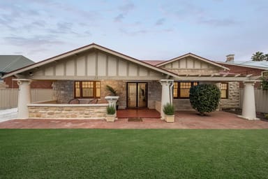 Property 29 Fortrose Street, Glenelg East SA 5045 IMAGE 0
