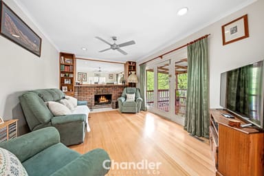 Property 13 Old Reservoir Road, Belgrave VIC 3160 IMAGE 0