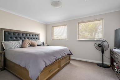 Property 1, 26 Bourke Street, Piccadilly WA 6430 IMAGE 0