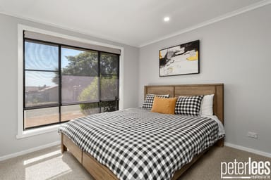 Property 20 Mace Street, Prospect Vale TAS 7250 IMAGE 0