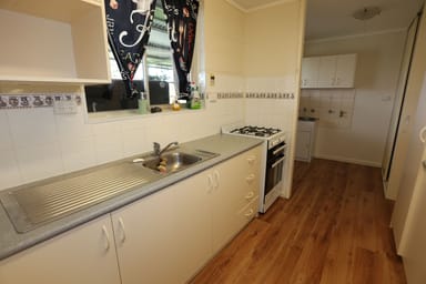 Property 28 Mallee Drive, Kambalda West WA 6442 IMAGE 0