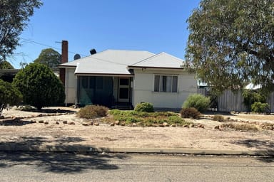Property 6 Northmore Street, Narembeen WA 6369 IMAGE 0