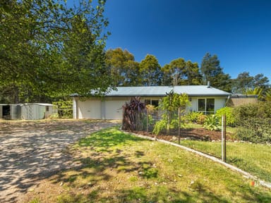 Property 147 Buxtons Road, Wilmot TAS 7310 IMAGE 0