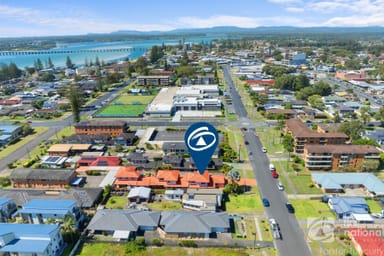 Property 1, 31 Parkes Street, Tuncurry NSW 2428 IMAGE 0