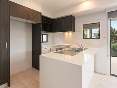 Property 1, 18 Hedley Avenue, NUNDAH QLD 4012 IMAGE 0