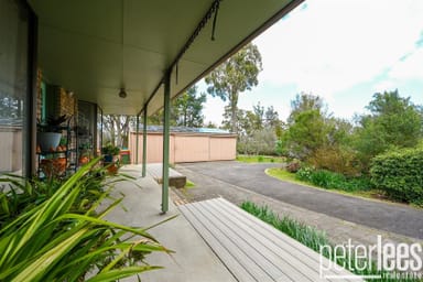 Property 45 Rostella Road, Dilston TAS 7252 IMAGE 0