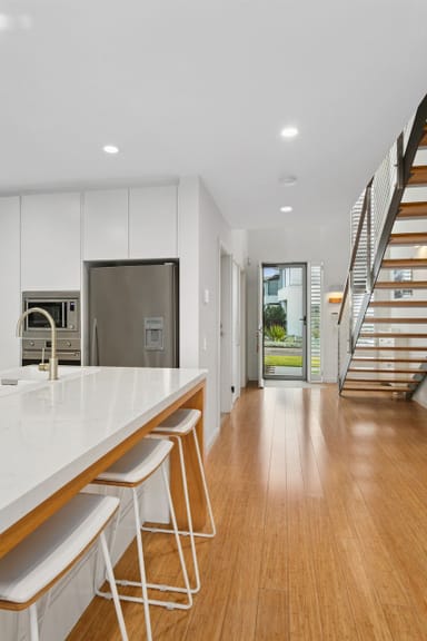 Property 40 Huntingdale Drive, Magenta NSW 2261 IMAGE 0
