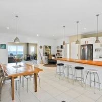 Property 2 Seaview Crescent, Kilcunda VIC 3995 IMAGE 0