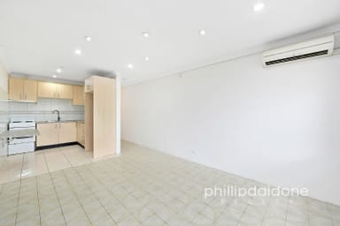 Property 18/23 The Crescent, Berala NSW 2141 IMAGE 0