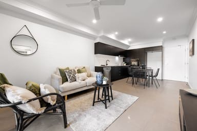 Property 3/68 Lagonda Street, Annerley QLD 4103 IMAGE 0