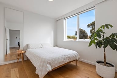 Property 12, 427 Nicholson Street, Carlton North VIC 3054 IMAGE 0