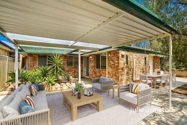 Property 41 Tasman Road, Beldon WA 6027 IMAGE 0