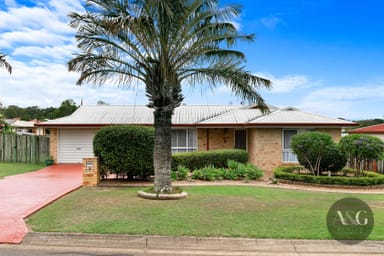 Property 2 Poincianna Ct, Tinana QLD 4650 IMAGE 0