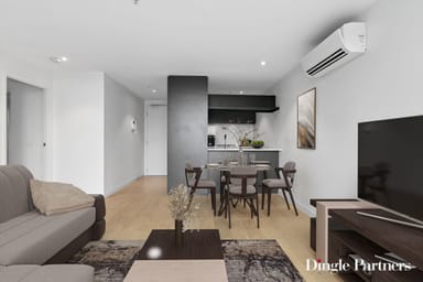 Property 208D, 21 Robert Street, COLLINGWOOD VIC 3066 IMAGE 0