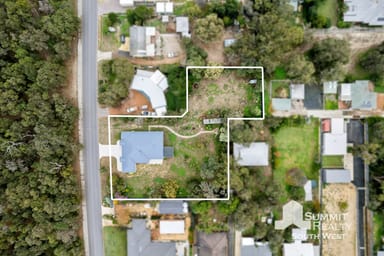 Property 38 Eastwell Road, Australind WA 6233 IMAGE 0