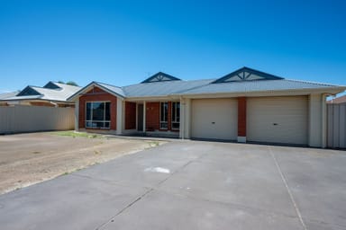 Property 17 George Street, Wallaroo SA 5556 IMAGE 0