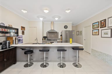Property 67A Armstrong Road, Wilson WA 6107 IMAGE 0