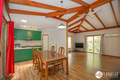 Property 1493 Armidale Road, Corangula NSW 2440 IMAGE 0